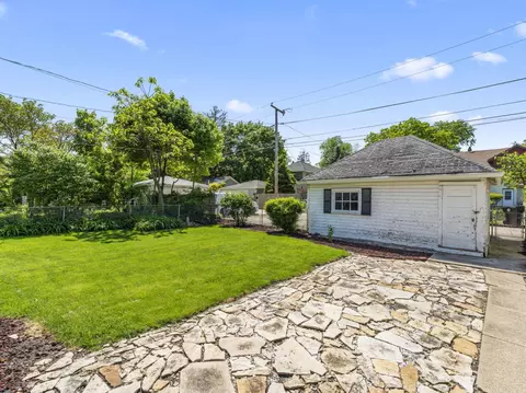 3116 S Home Ave, Berwyn, IL 60402 photo 29