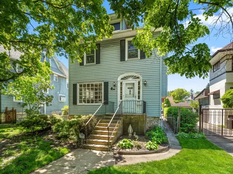 3116 S Home Ave, Berwyn, IL 60402 photo 2