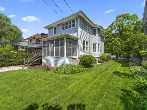 3116 S Home Ave, Berwyn, IL 60402 photo 5