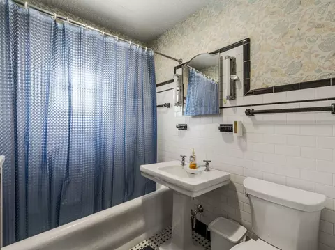 3116 S Home Ave, Berwyn, IL 60402 photo 15
