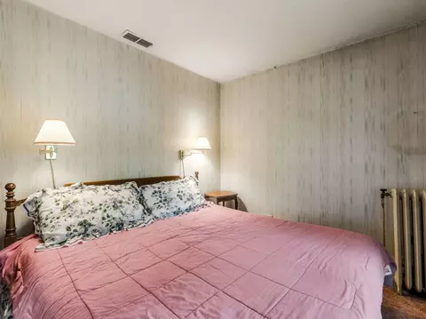 3116 S Home Ave, Berwyn, IL 60402 photo 22