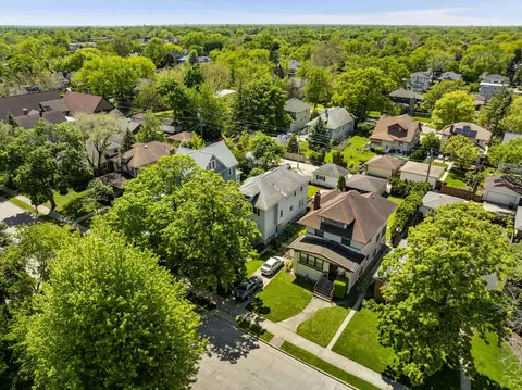 3116 S Home Ave, Berwyn, IL 60402 photo 31