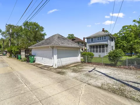 3116 S Home Ave, Berwyn, IL 60402 photo 30