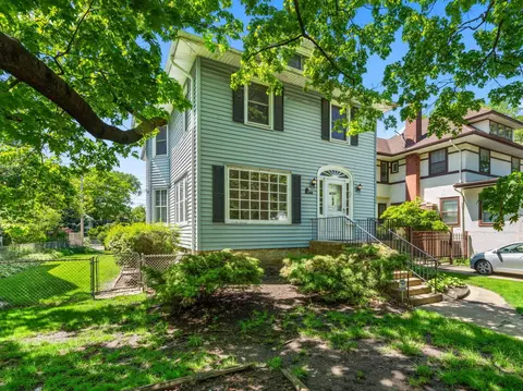 3116 S Home Ave, Berwyn, IL 60402 photo 3