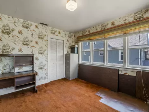 3116 S Home Ave, Berwyn, IL 60402 photo 19