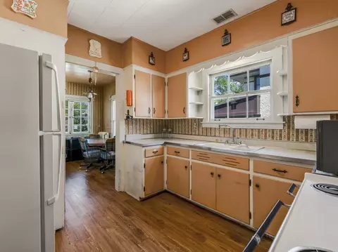 3116 S Home Ave, Berwyn, IL 60402 photo 13