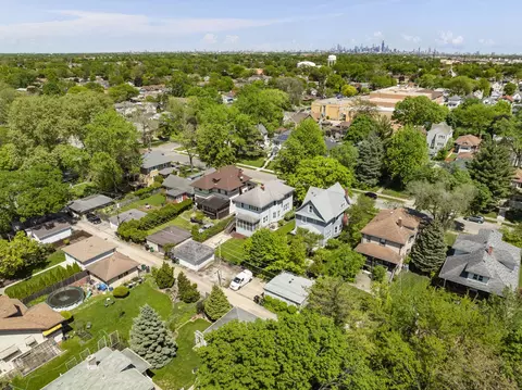 3116 S Home Ave, Berwyn, IL 60402 photo 34