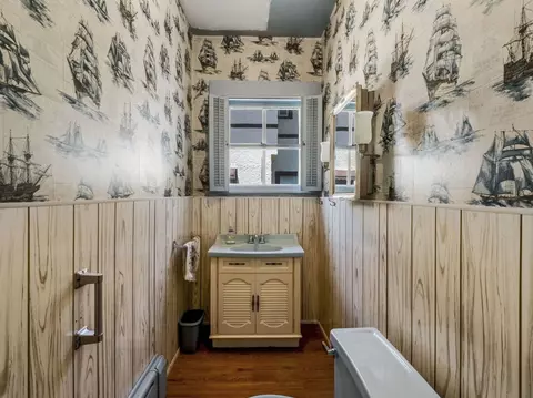 3116 S Home Ave, Berwyn, IL 60402 photo 16