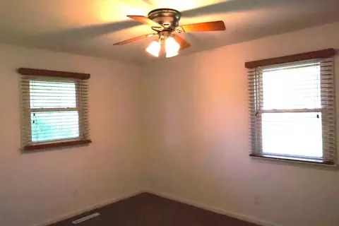 2951 Lowe Rd, Kankakee, IL 60901 photo 13