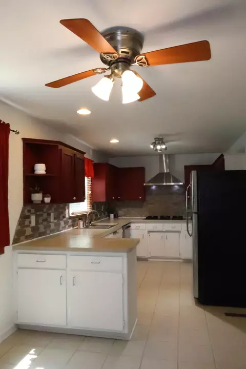 2951 Lowe Rd, Kankakee, IL 60901 photo 8