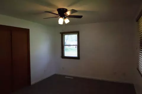 2951 Lowe Rd, Kankakee, IL 60901 photo 11