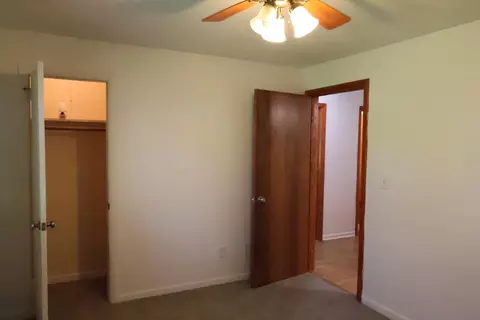 2951 Lowe Rd, Kankakee, IL 60901 photo 14