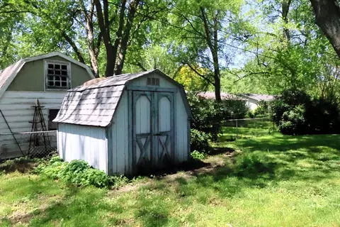 2951 Lowe Rd, Kankakee, IL 60901 photo 21