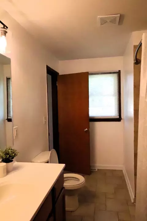 2951 Lowe Rd, Kankakee, IL 60901 photo 9