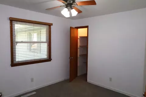 2951 Lowe Rd, Kankakee, IL 60901 photo 5