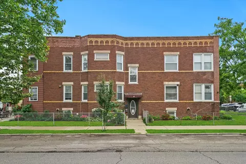 4222 N Laramie Ave, Chicago, IL 60641