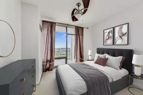 100 E 14th St #2303, Chicago, IL 60605 photo 11