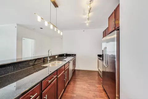100 E 14th St #2303, Chicago, IL 60605 photo 7