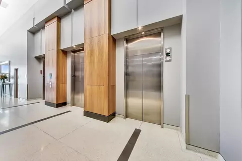 100 E 14th St #2303, Chicago, IL 60605 photo 32