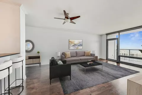 100 E 14th St #2303, Chicago, IL 60605 photo 3
