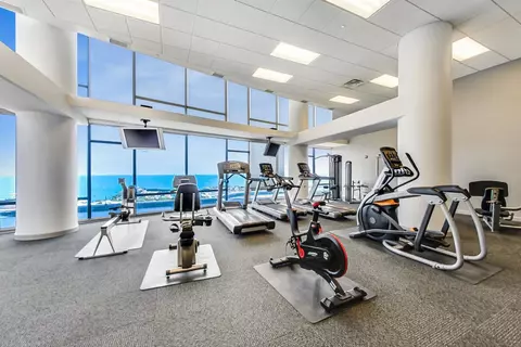 100 E 14th St #2303, Chicago, IL 60605 photo 20