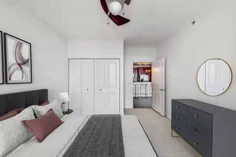 100 E 14th St #2303, Chicago, IL 60605 photo 12