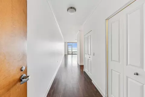 100 E 14th St #2303, Chicago, IL 60605 photo 14