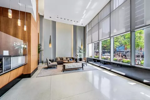 100 E 14th St #2303, Chicago, IL 60605 photo 30