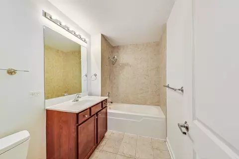 100 E 14th St #2303, Chicago, IL 60605 photo 13