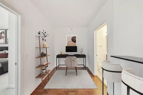 100 E 14th St #2303, Chicago, IL 60605 photo 10