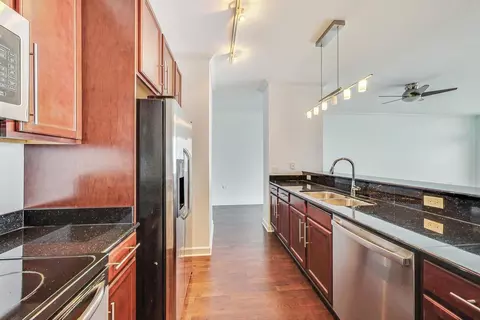 100 E 14th St #2303, Chicago, IL 60605 photo 8