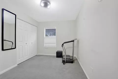 Other - 1891 Cattail Cir, Aurora, IL 60504 photo 3 of 4