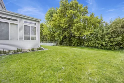 Exterior - 1891 Cattail Cir, Aurora, IL 60504 photo 3 of 7
