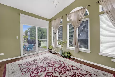 Other - 1891 Cattail Cir, Aurora, IL 60504 photo 2 of 4