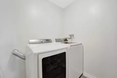 Other - 1891 Cattail Cir, Aurora, IL 60504 photo 4 of 4