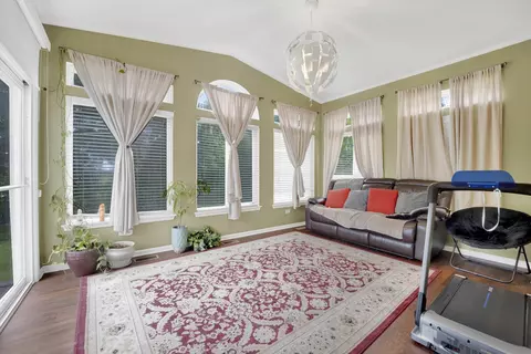 Other - 1891 Cattail Cir, Aurora, IL 60504 photo 1 of 4