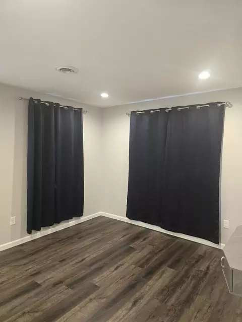 Other - 1008 E Adams St, Macomb, IL 61455 photo 1 of 4