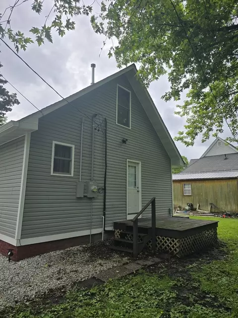 Other - 1008 E Adams St, Macomb, IL 61455 photo 4 of 4