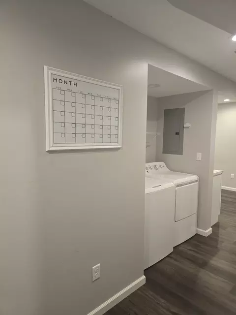 Other - 1008 E Adams St, Macomb, IL 61455 photo 3 of 4