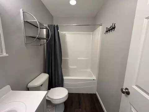 Bath - 1008 E Adams St, Macomb, IL 61455 photo 1 of 1