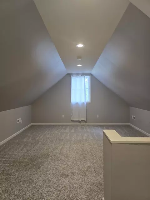Other - 1008 E Adams St, Macomb, IL 61455 photo 2 of 4