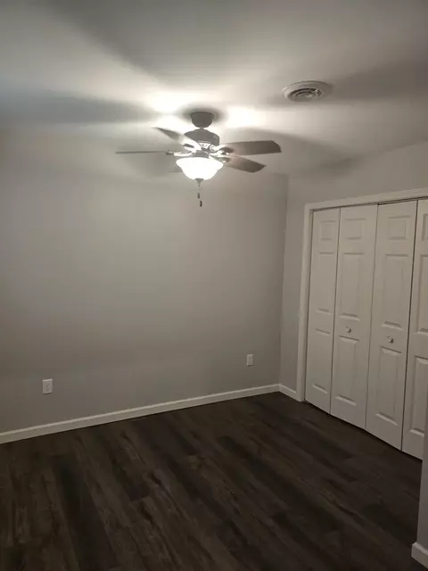 Bedroom - 1008 E Adams St, Macomb, IL 61455 photo 1 of 1