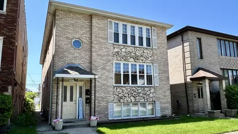 2114 Kenilworth Ave, Berwyn, IL 60402