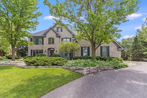 3 N925 Emily Dickinson Ln, Saint Charles, IL 60175