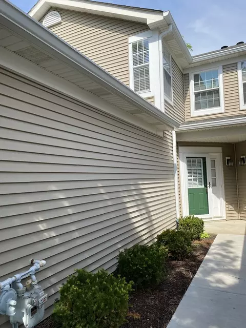278 Mill St #278, Batavia, IL 60510