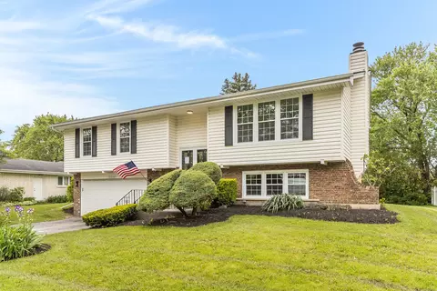 13828 86th Ave, Orland Park, IL 60462