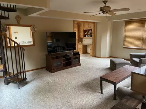 Living - 2110 13th St, Peru, IL 61354 photo 3 of 6