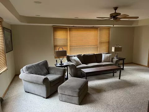 Living - 2110 13th St, Peru, IL 61354 photo 4 of 6