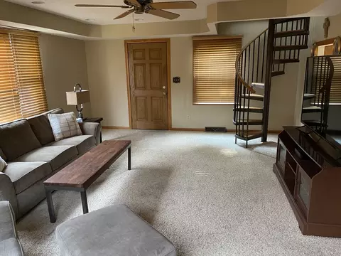 Other - 2110 13th St, Peru, IL 61354 photo 1 of 11