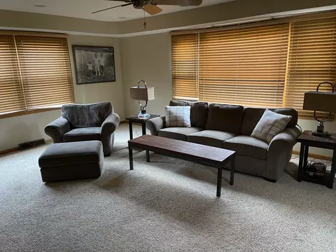 Living - 2110 13th St, Peru, IL 61354 photo 1 of 6